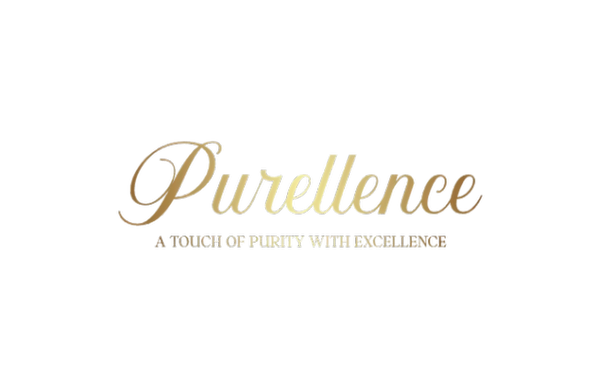 Purellence